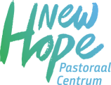 logo New Hope-small